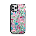 iPhone-11-Pro-Silver