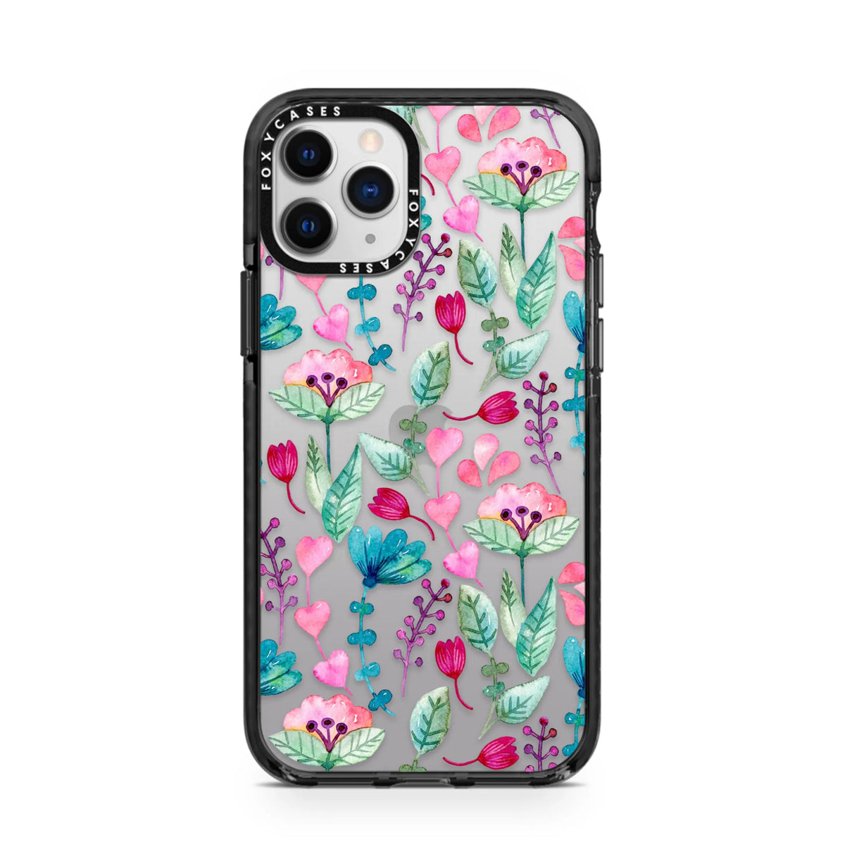 iPhone-11-Pro-Silver