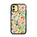 iPhone-11-Yellow