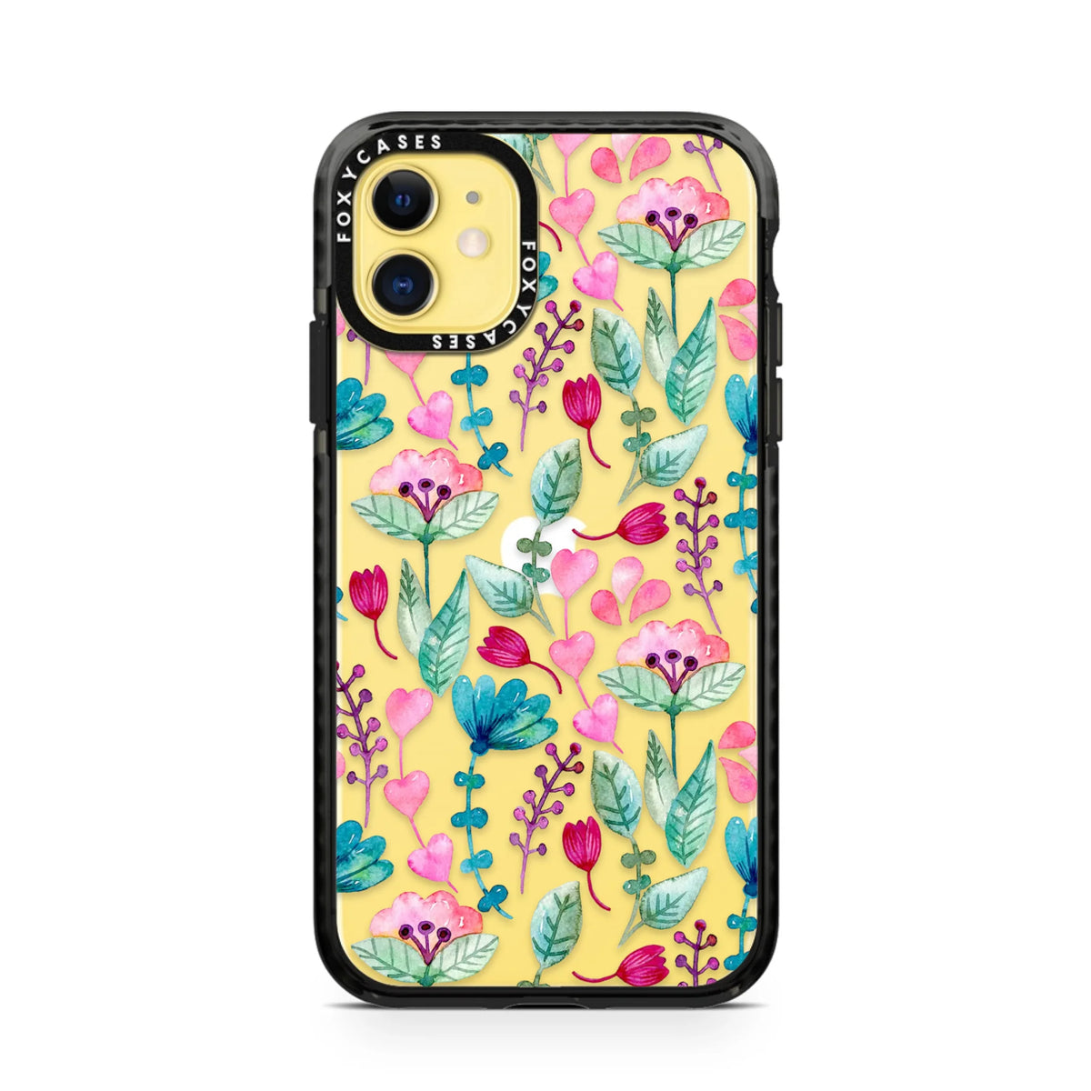 iPhone-11-Yellow