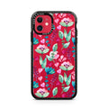 iPhone-11-Red