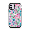 iPhone-11-Purple