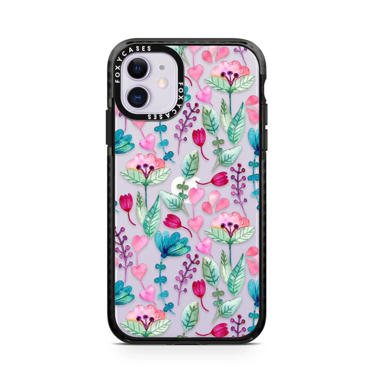 iPhone-11-Purple