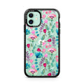 iPhone-11-Green