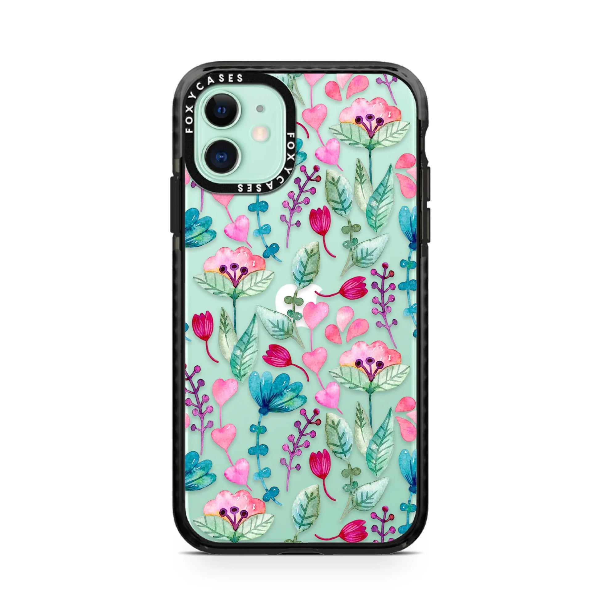 iPhone-11-Green