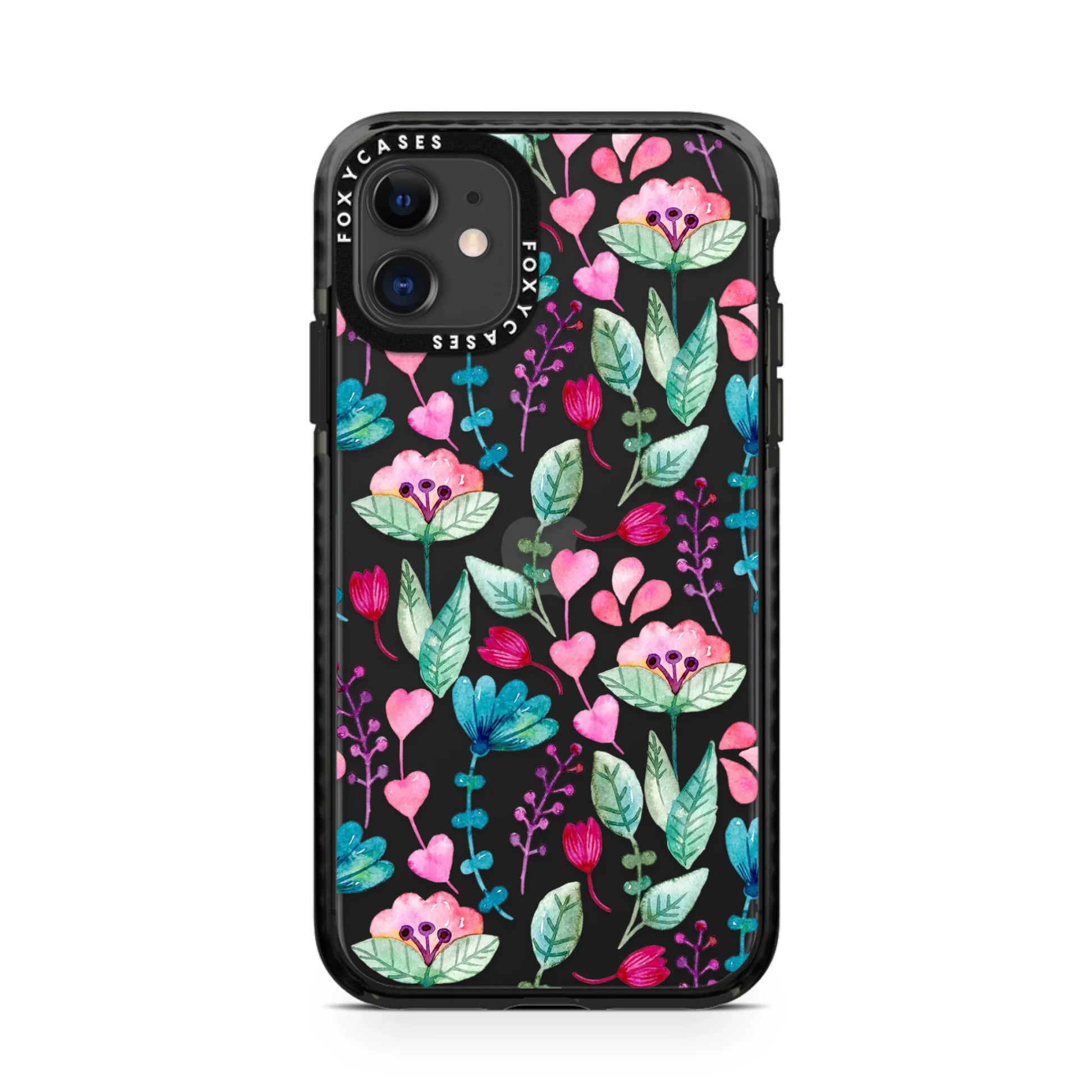 iPhone-11-Black