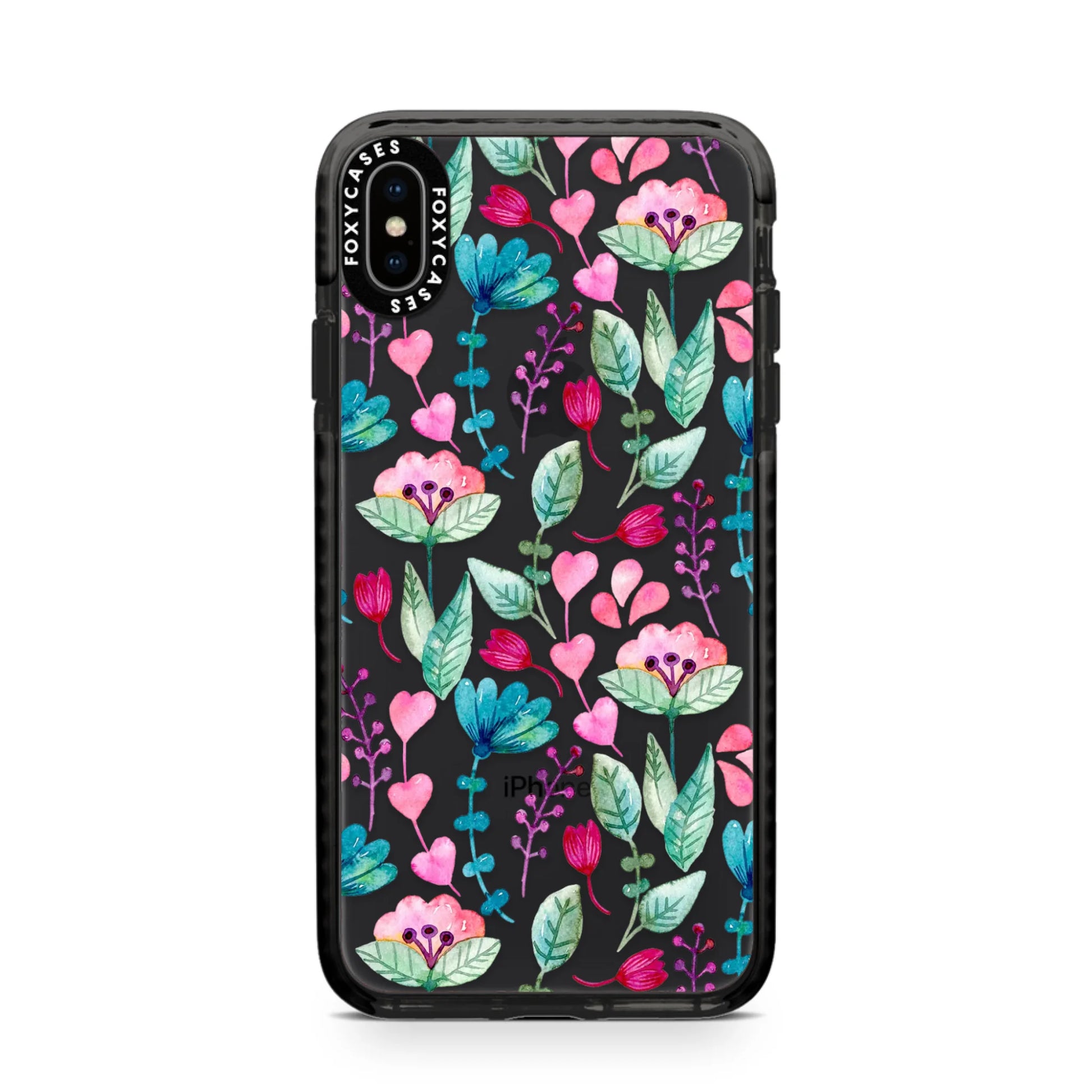 iPhone-XS-Max-Space-Gray