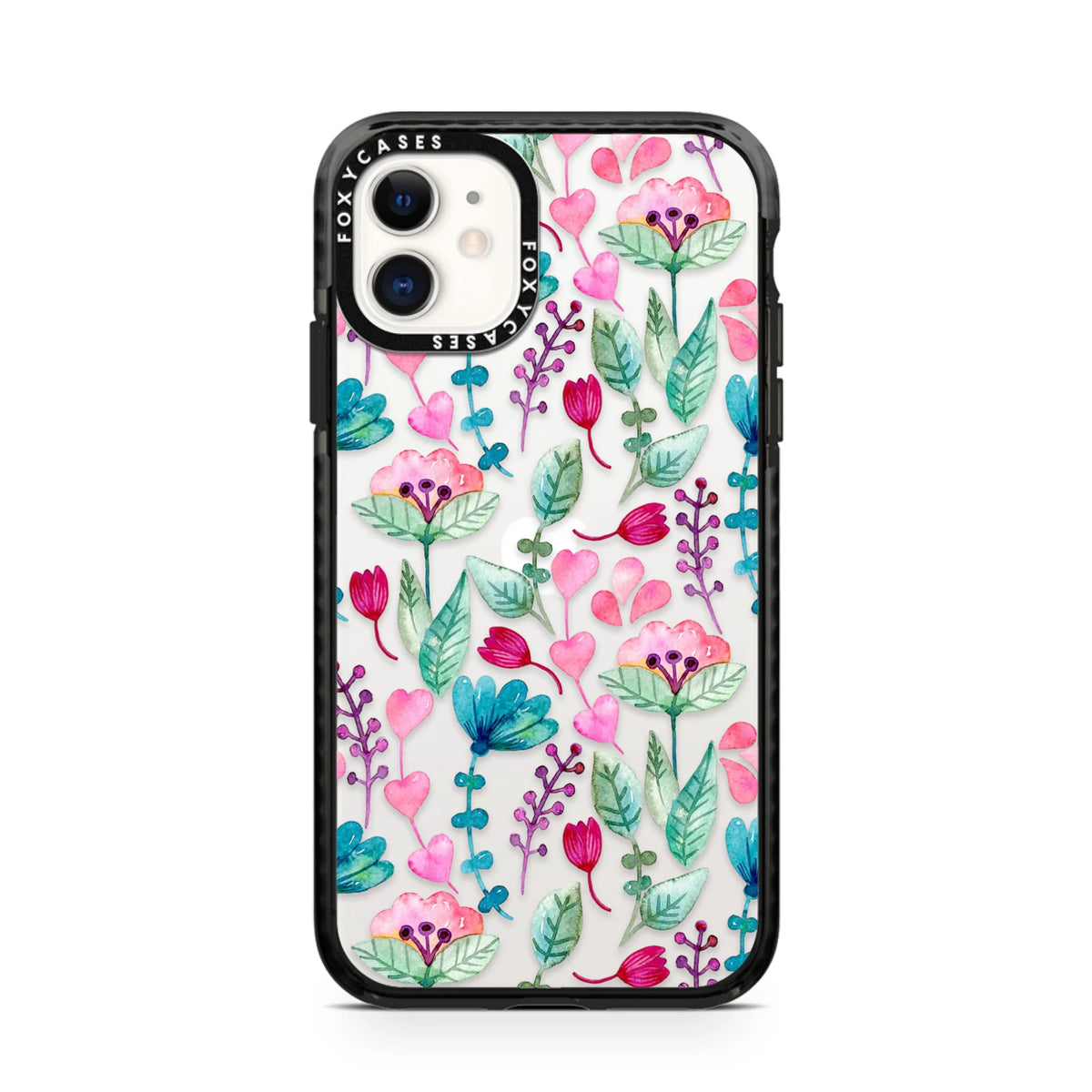 iPhone-11-White