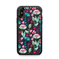 iPhone-XS-Space-Gray