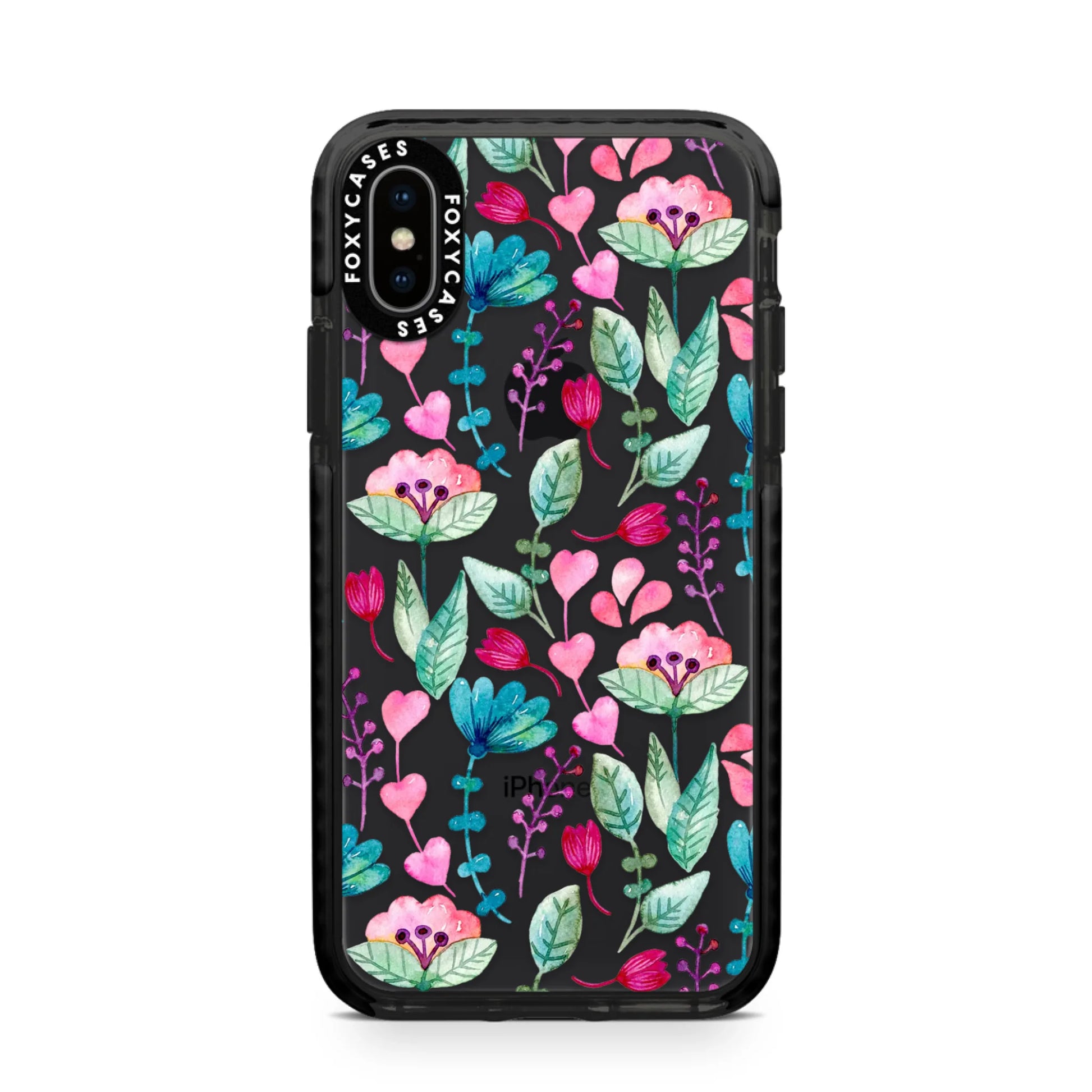 iPhone-XS-Space-Gray