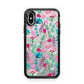 iPhone-XS-Silver