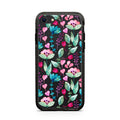 iPhone-SE-Black