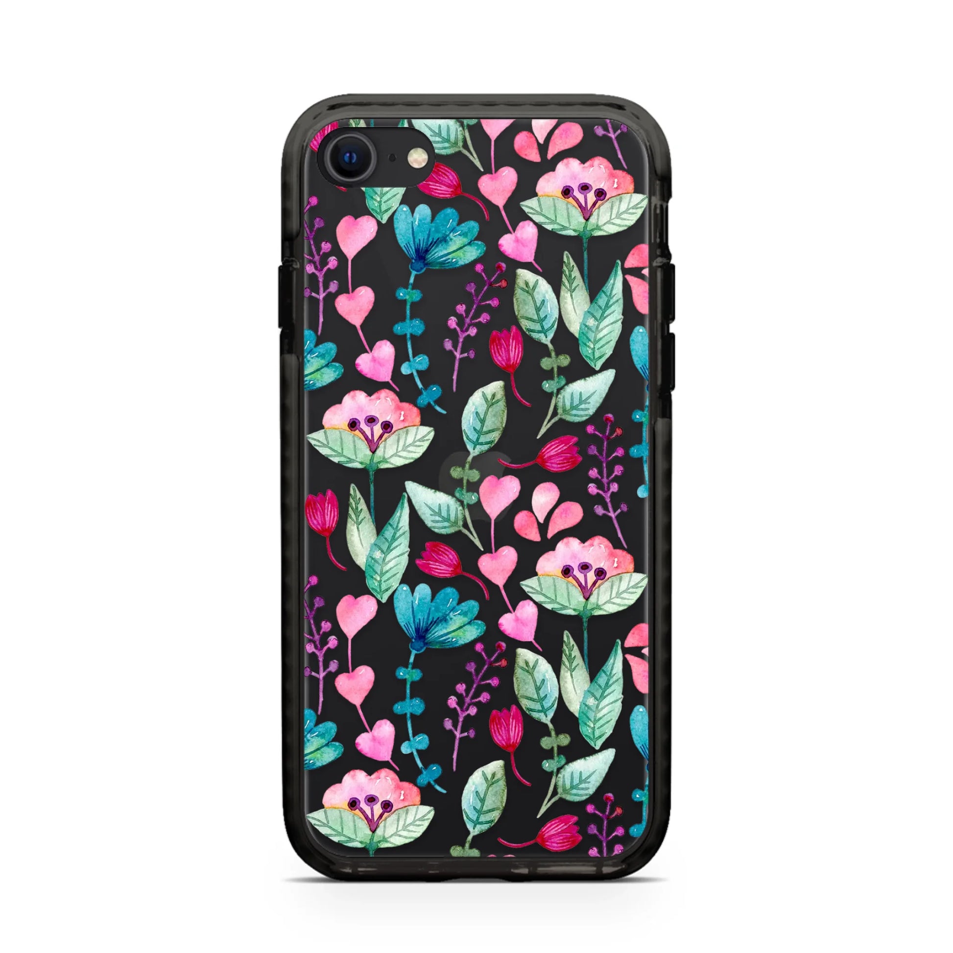 iPhone-SE-Black