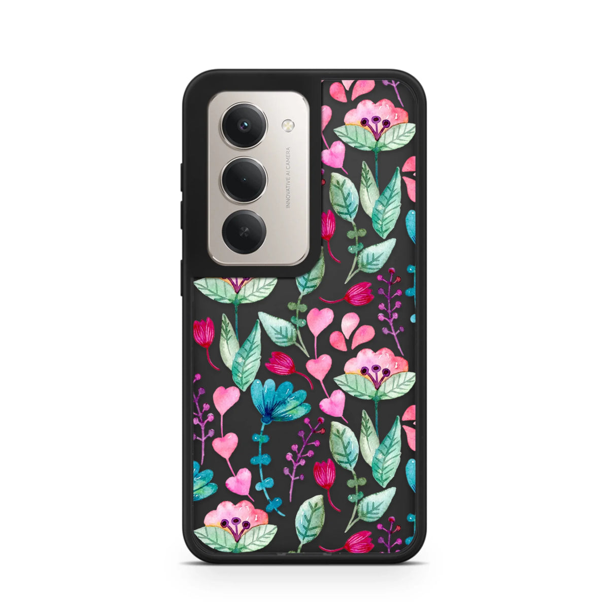 Xiaomi-15