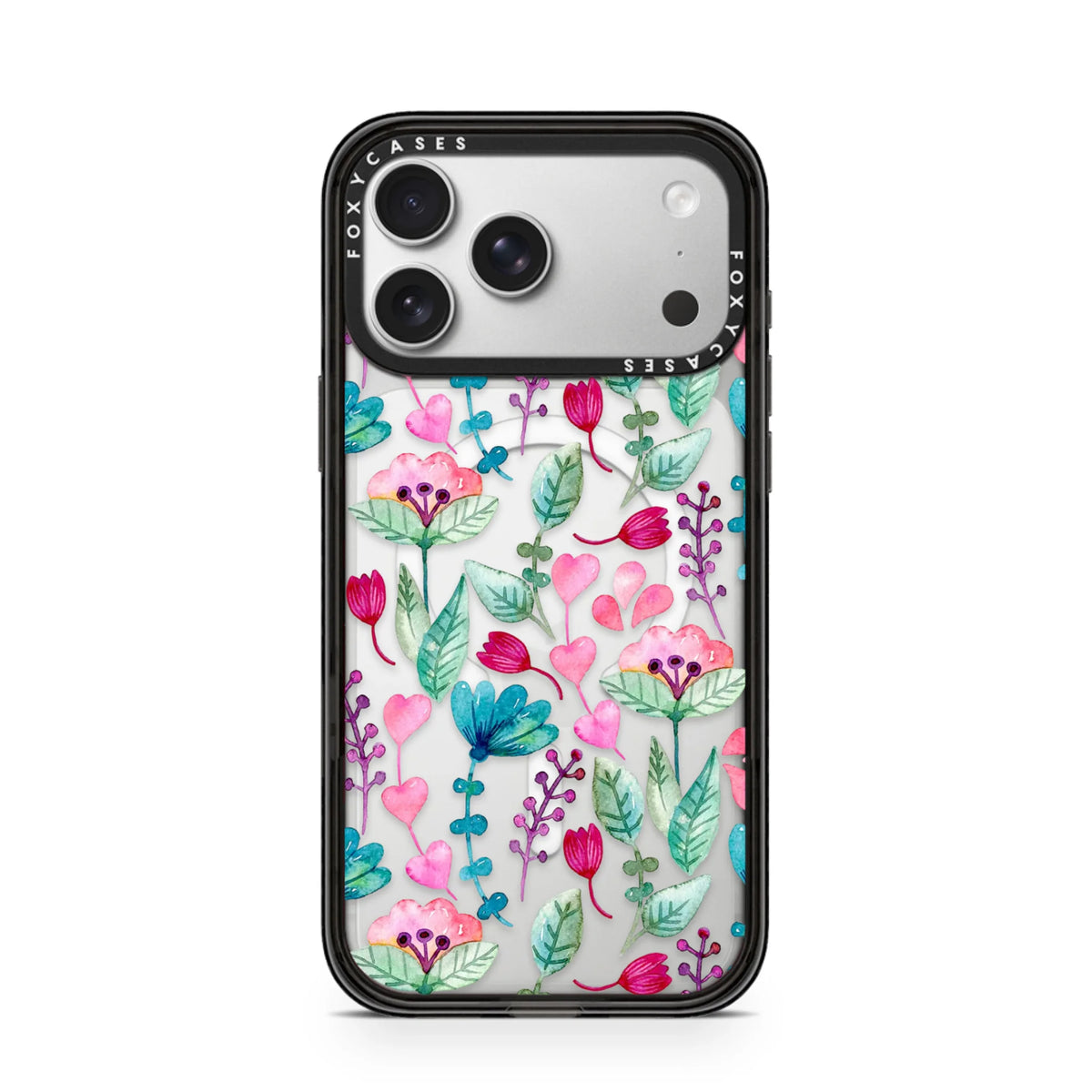 iPhone-17-Pro-Max-Silver