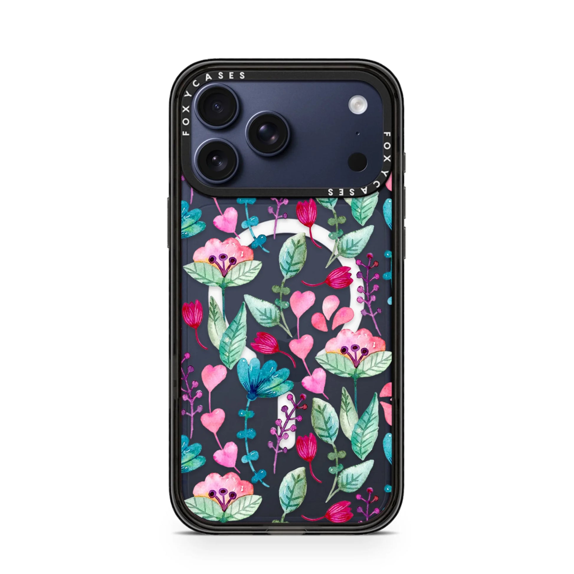 iPhone-17-Pro-Max-Deep-Blue