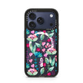 iPhone-17-Pro-Deep-Blue