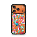 iPhone-17-Pro-Cosmic-Orange