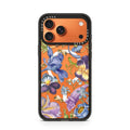iPhone-17-Pro-Max-Cosmic-Orange