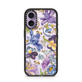 iPhone-17-Lavander