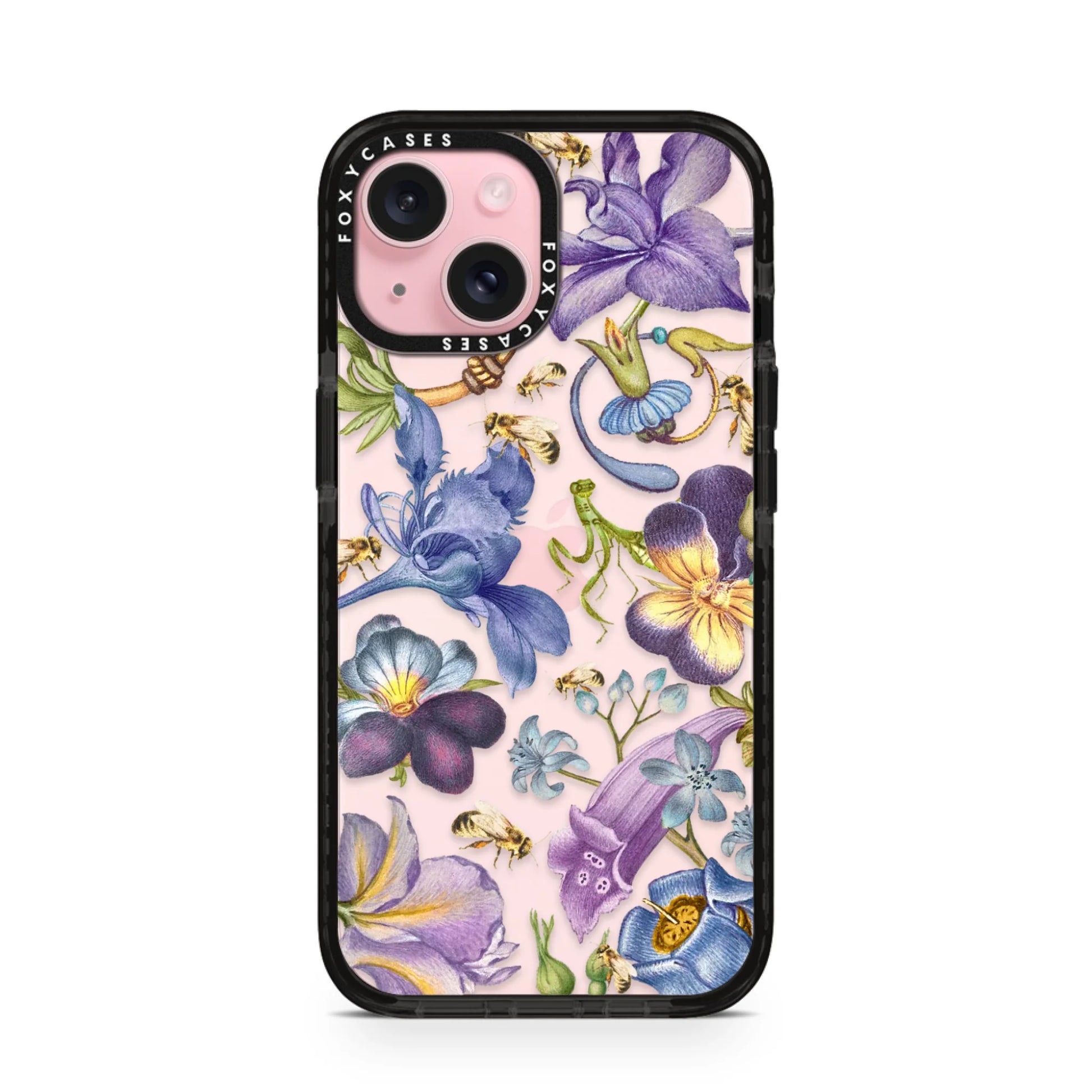 iPhone-15-Pink