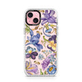 iPhone-15-Plus-Pink