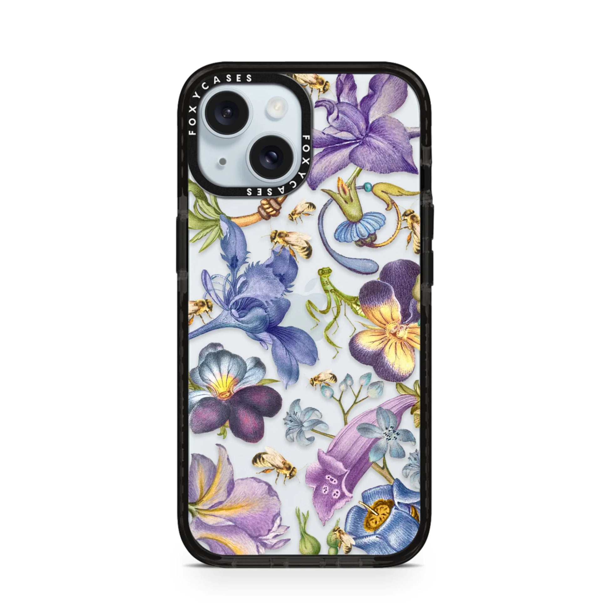 iPhone-15-Blue