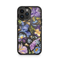 iPhone-14-Pro-Max-Space-Black