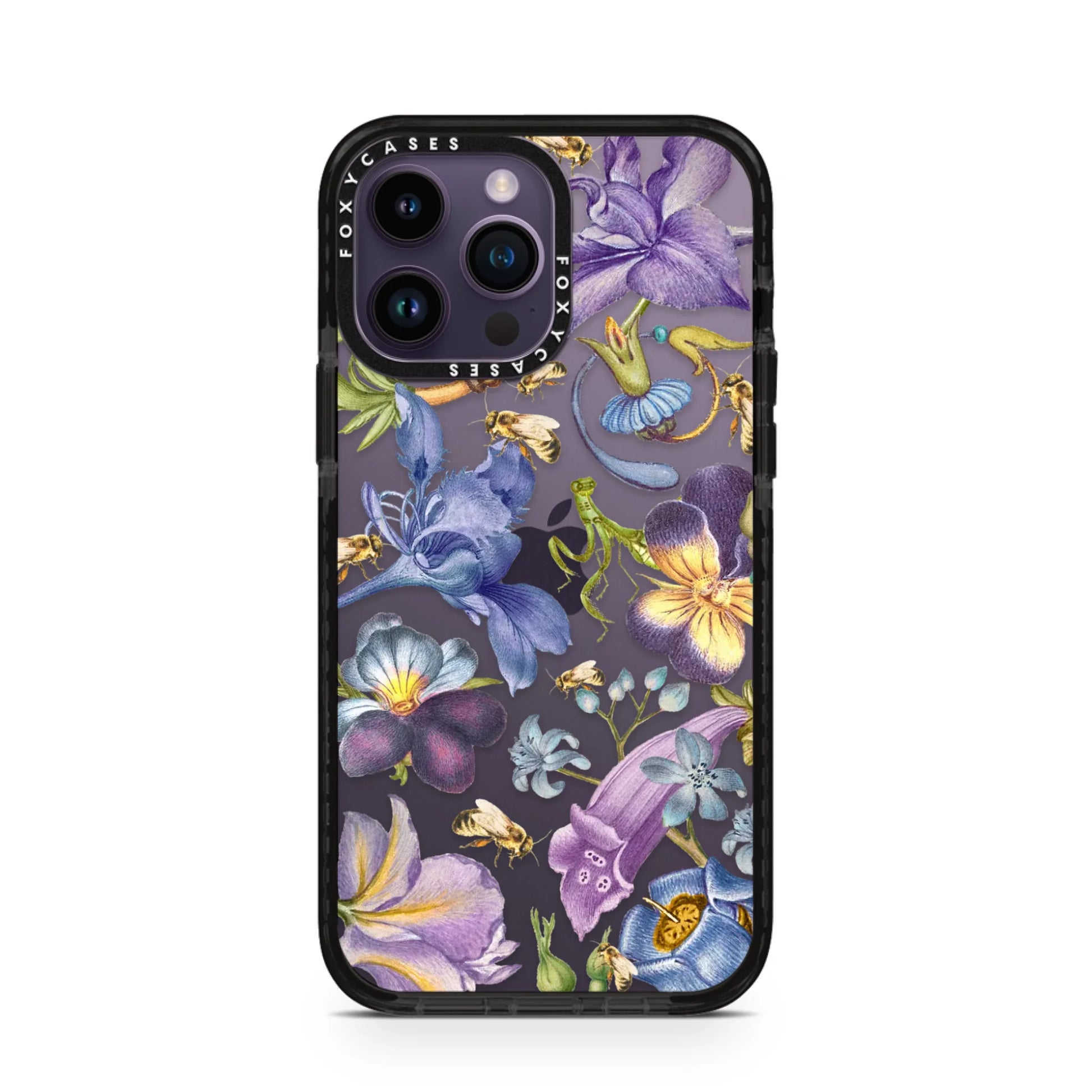 iPhone-14-Pro-Max-Deep-Purple
