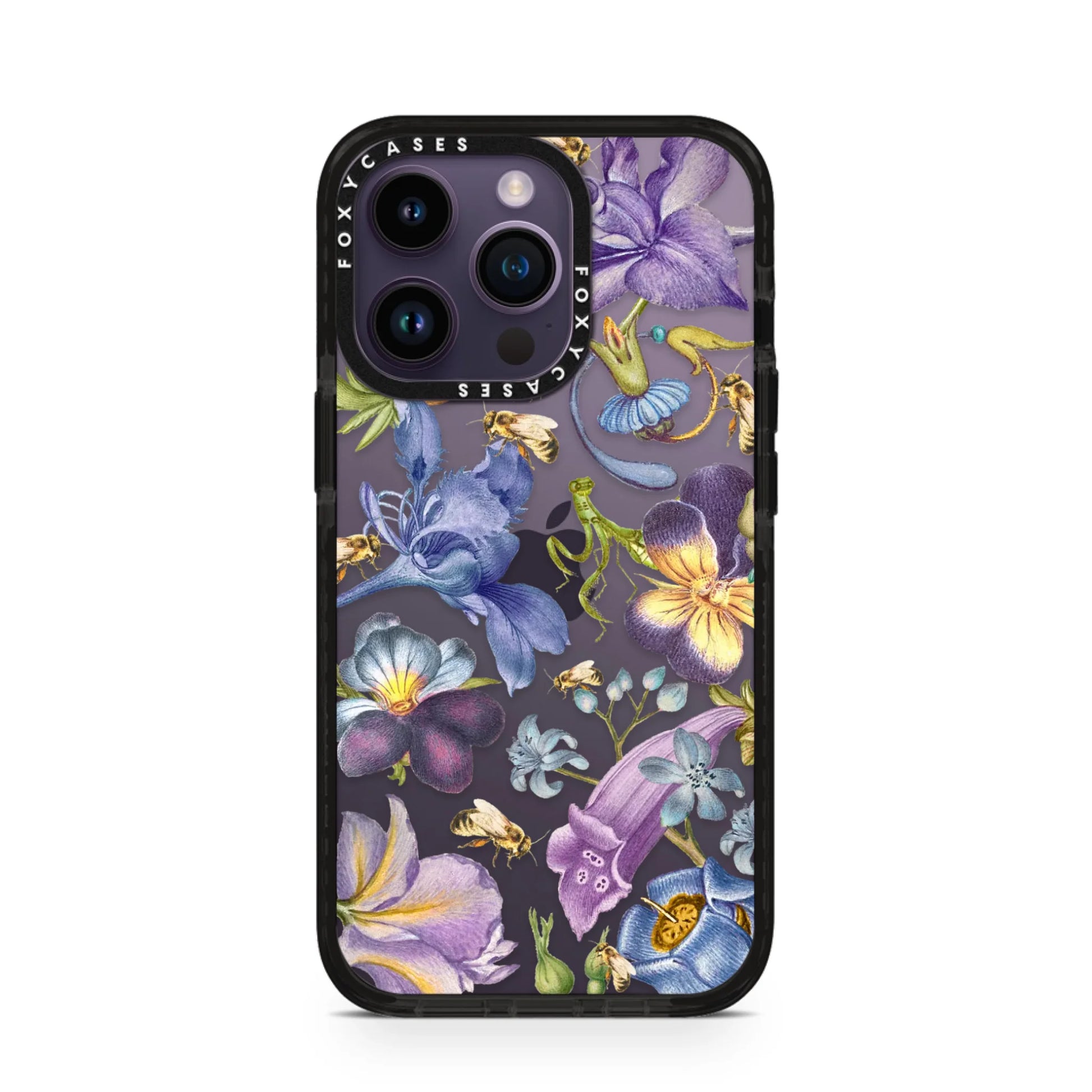 iPhone-14-Pro-Deep-Purple