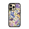 iPhone-14-Pro-Gold