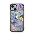 iPhone-14-Blue