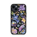 iPhone-14-Plus-Midnight