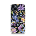 iPhone-14-Plus-Wh-Midnight