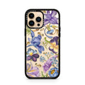 iPhone-13-Pro-Max-Gold