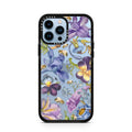iPhone-13-Pro-Max-Sierra-Blue