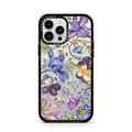 iPhone-13-Pro-Max-Silver
