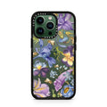 iPhone-13-Pro-Alpine-Green