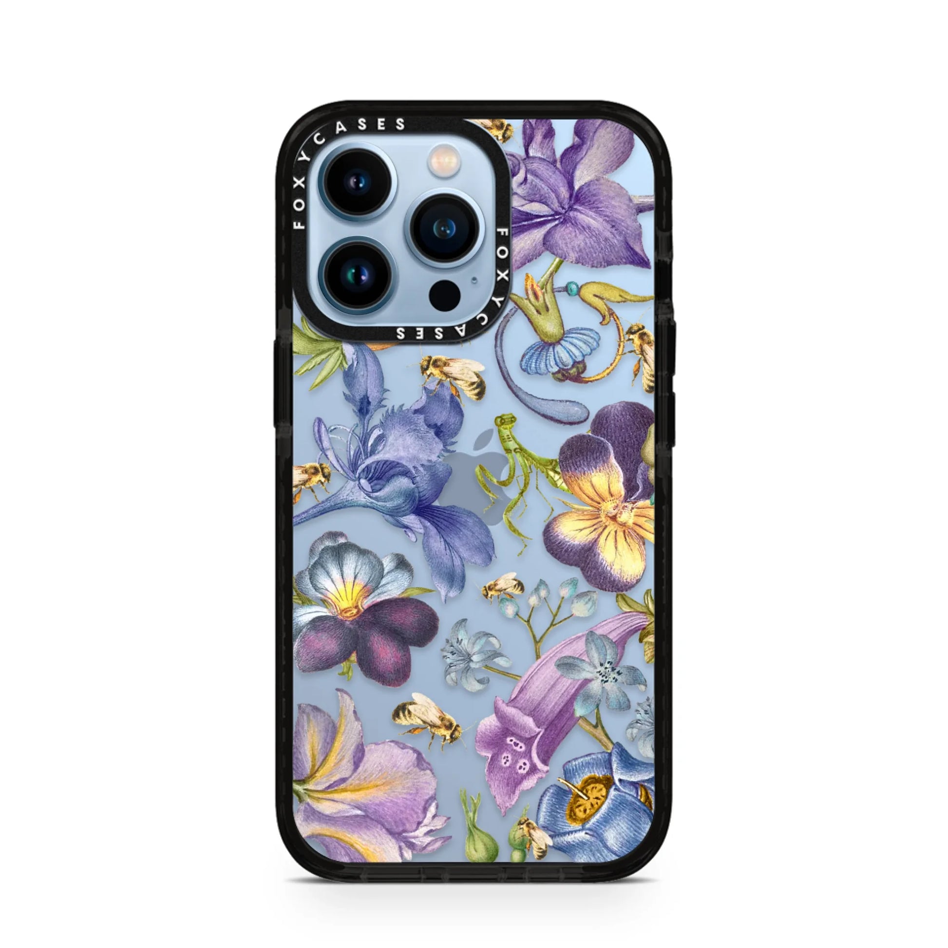 iPhone-13-Pro-Sierra-Blue