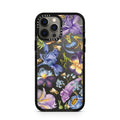 iPhone-12-Pro-Max-Graphite
