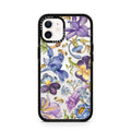 iPhone-12-White