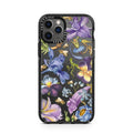 iPhone-11-Pro-Space-Gray