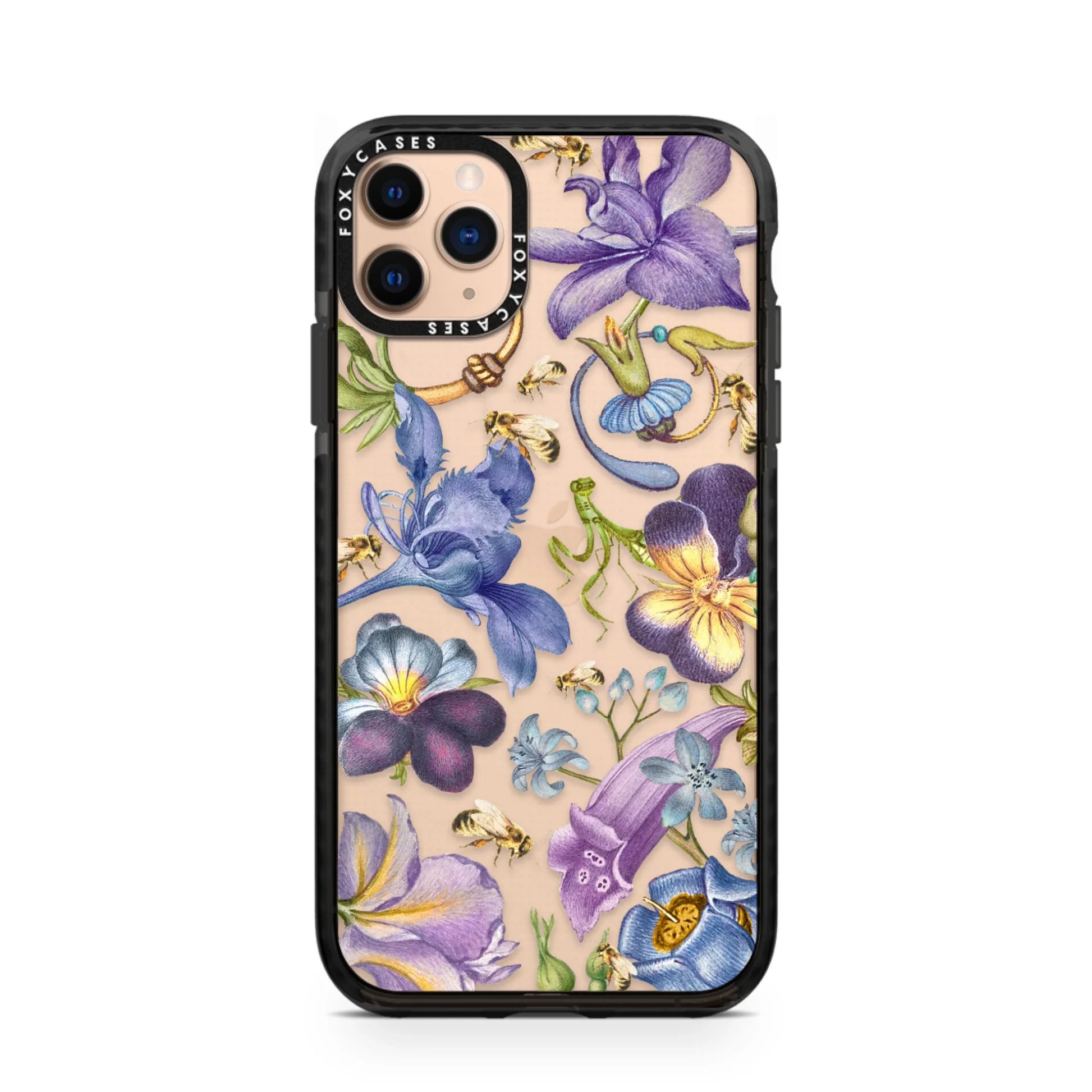 iPhone-11-Pro-Max-Gold