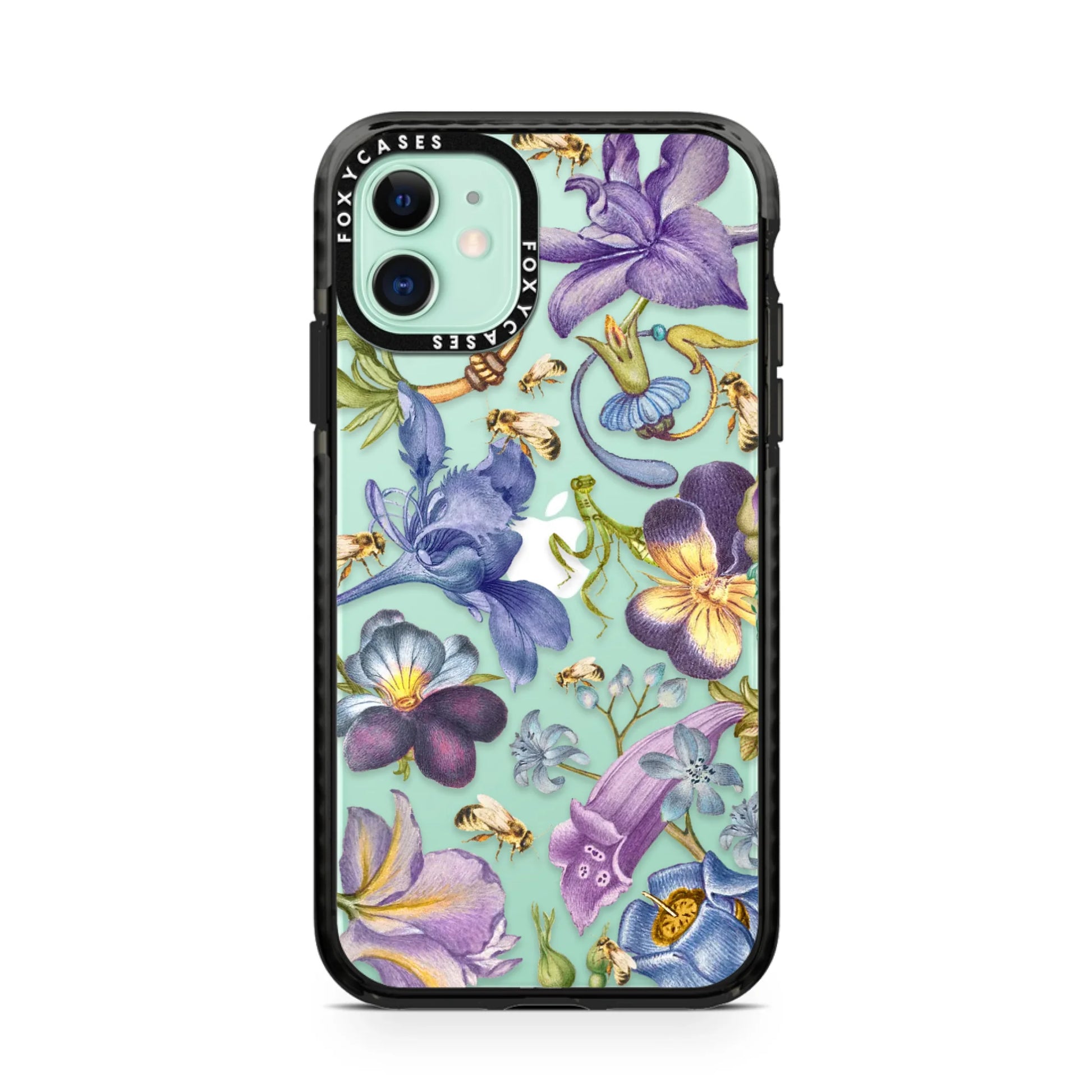 iPhone-11-Green