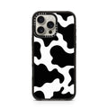 iPhone-16-Pro-Max-Natural-Titanium