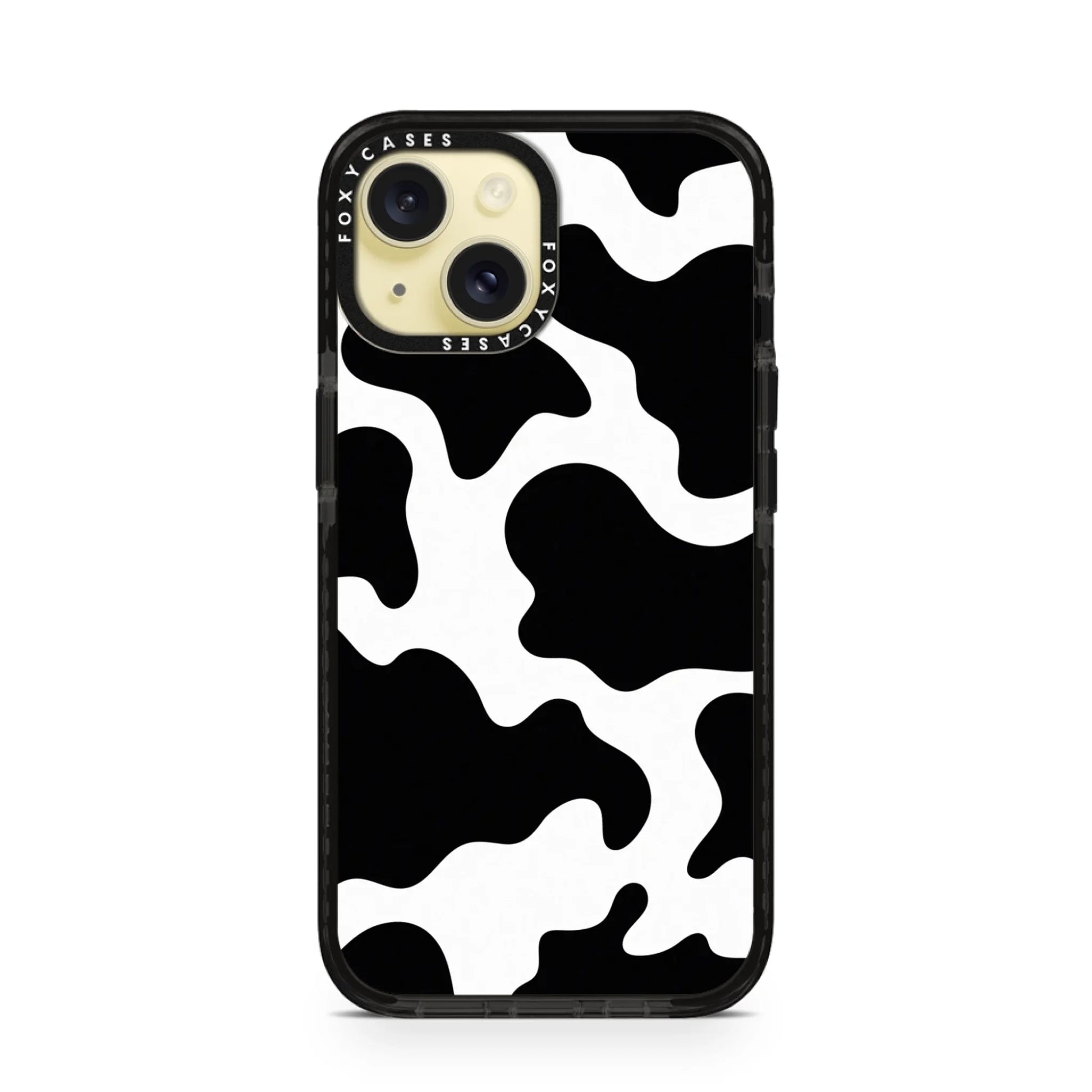 iPhone-15-Yellow