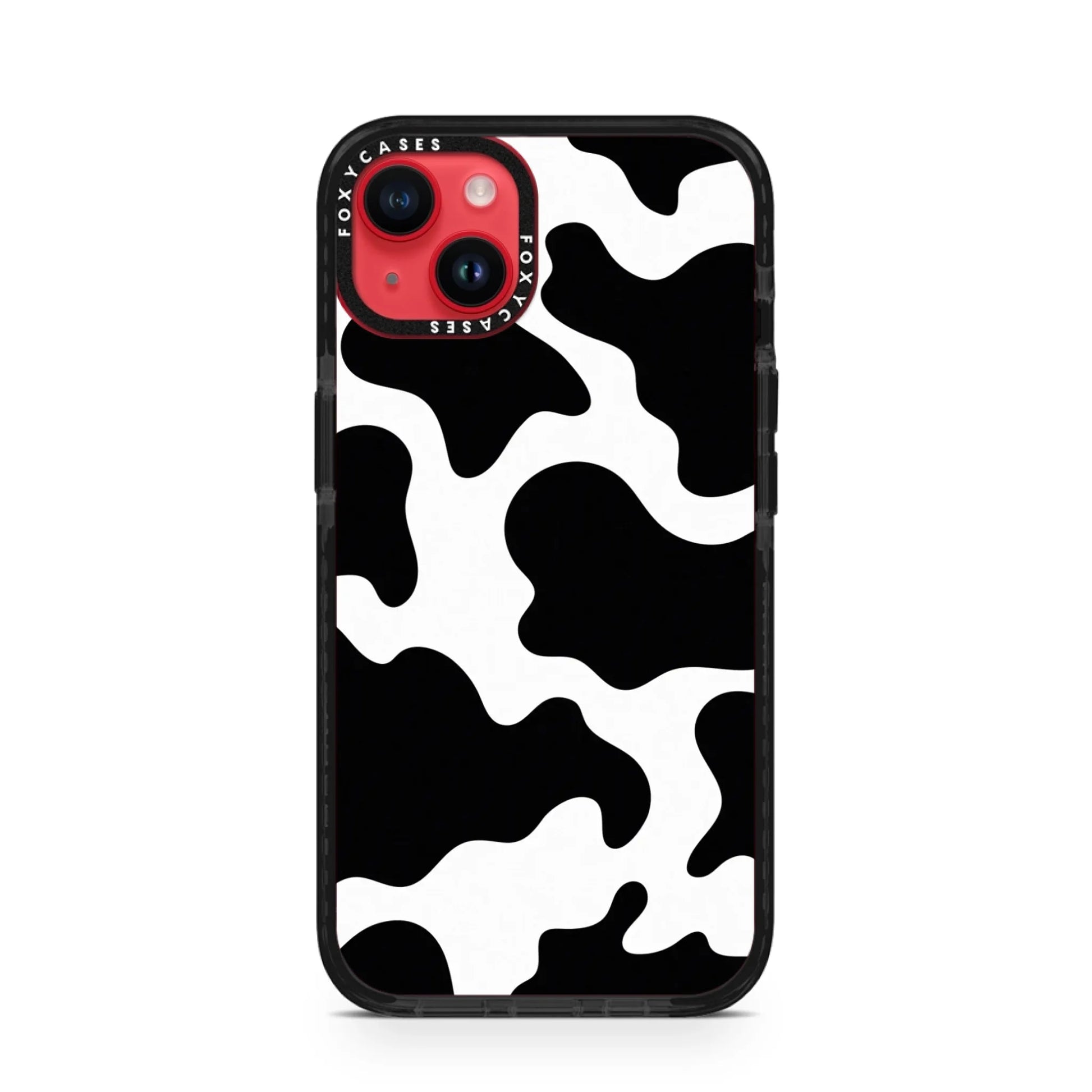 iPhone-14-Plus-Red