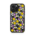 iPhone-15-Pro-Max-Black-Titanium