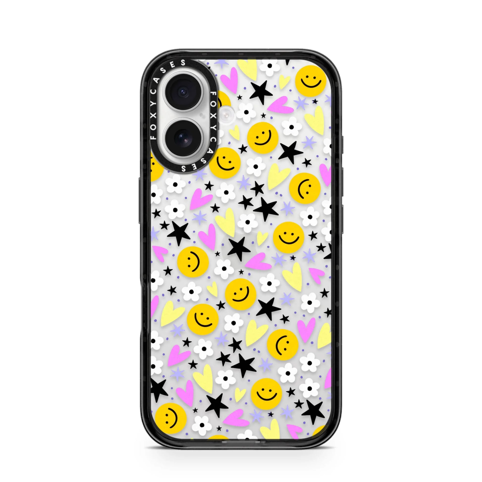 iPhone-16-White
