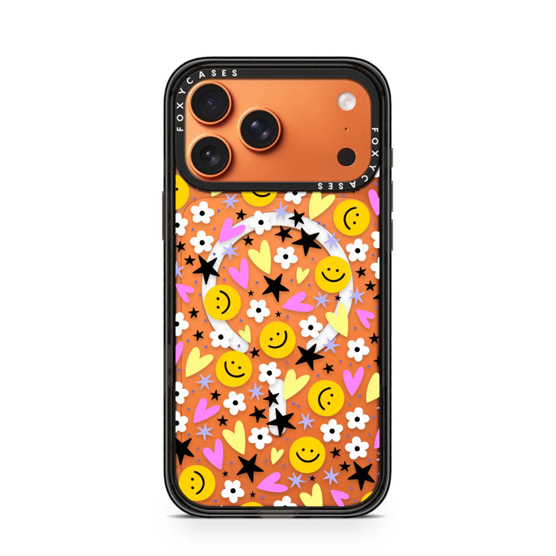 iPhone-17-Pro-Max-Silver